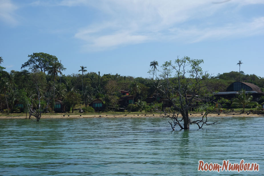 Экскурсии на острова рядом с паттайей, тайланд: фото и видео. коралловые острова: отзывы. острова обезьян. » карта путешественника