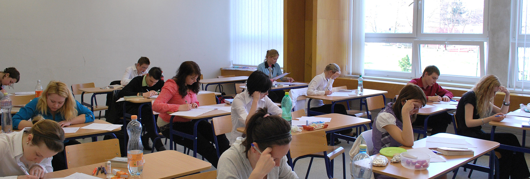 Association educational center, oca - оца, подготовка к поступлению в бесплатные вузы чехии | edutravel