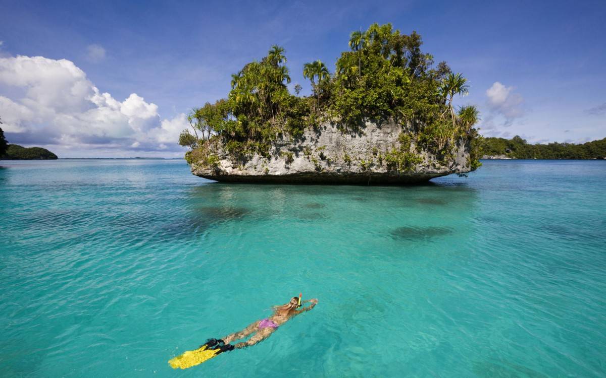 Андаманские острова для туриста, разрешение, как добраться, пляжи и отели