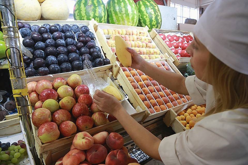 Вывоз фруктов из таиланда в россию в 2021 ???? сколько можно взять в самолет и как их правильно упаковать?