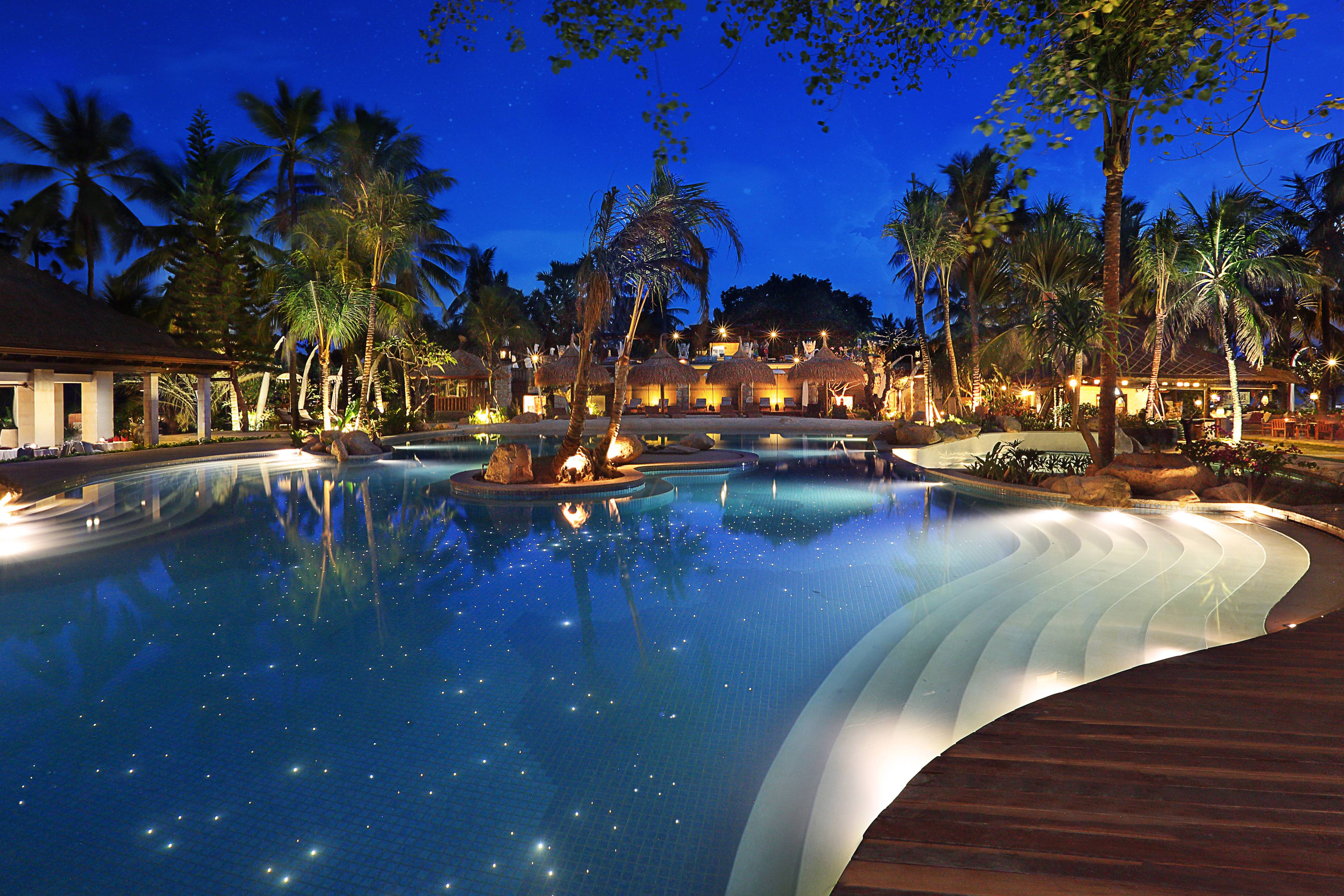 Semara Resort & Spa Bali