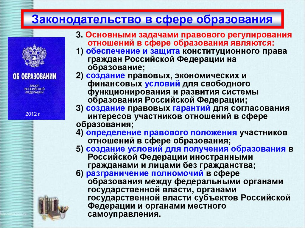 Кто и как гарантирует права человека в нашей стране индивидуальный проект