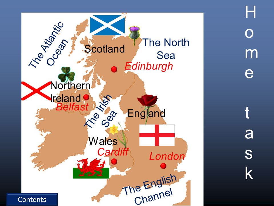 Где находится уэльс. Великобритания Уэльс Шотландия Ирландия. Англия Шотландия Уэльс и Северная Ирландия. Шотландия на карте. Англия и Шотландия на карте.