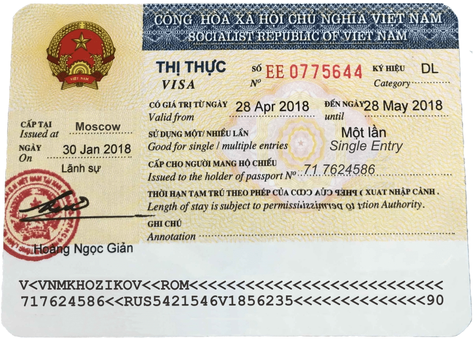 Вьетнам нужна виза для россиян 2024. Виза во Вьетнам. Виза во Вьетнам для россиян. Вьетнам документы. Виза по прибытии.