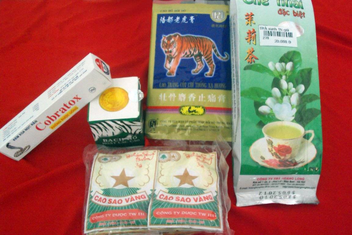Лекарства из вьетнама. Вьетнамские таблетки. Вьетнамская аптека. Аптека во Вьетнаме.