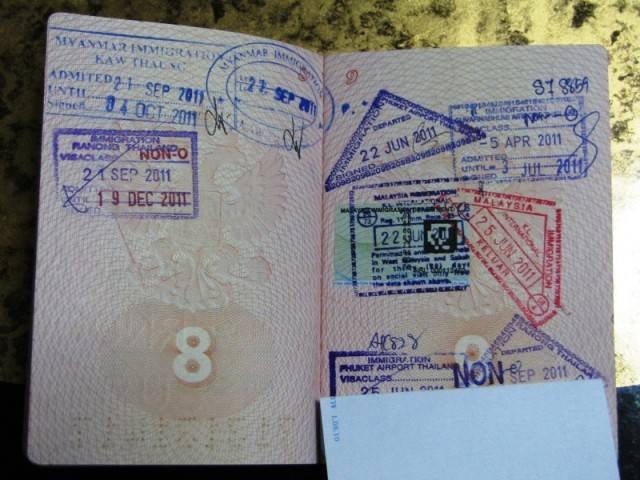 Правило первого въезда в шенген в 2022 году: обязательно ли въезжать через страну выдавшую визу