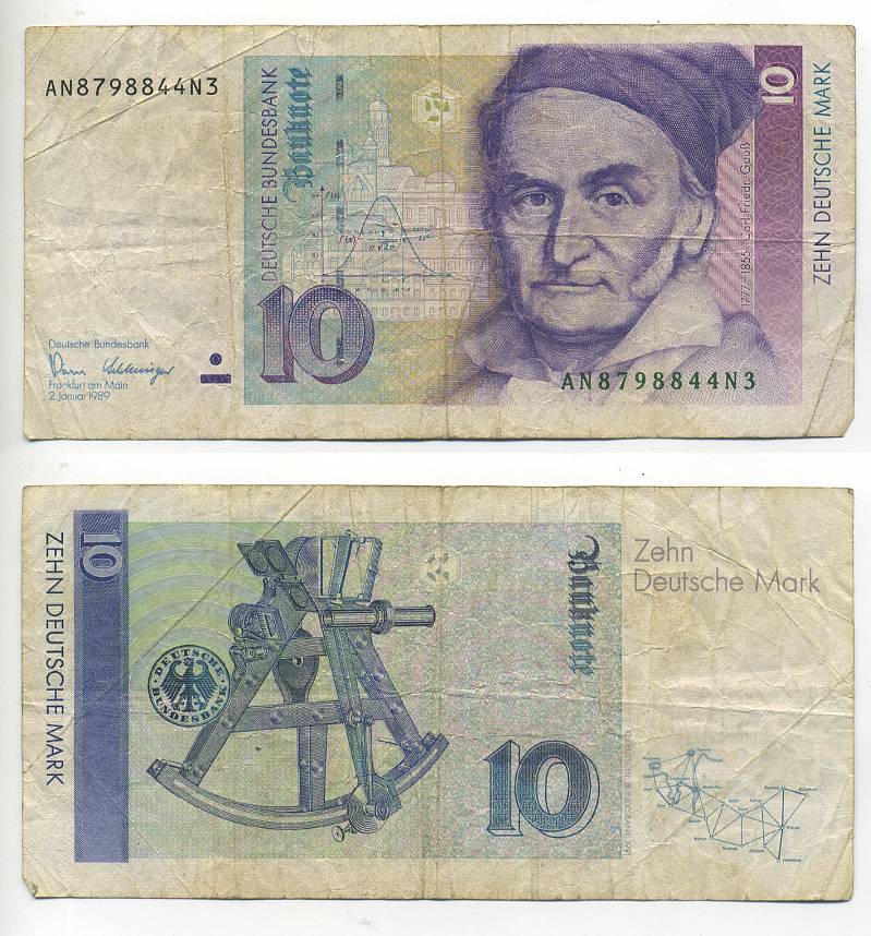 Ru-geld.de | курс евро, доллара и рубля в германии