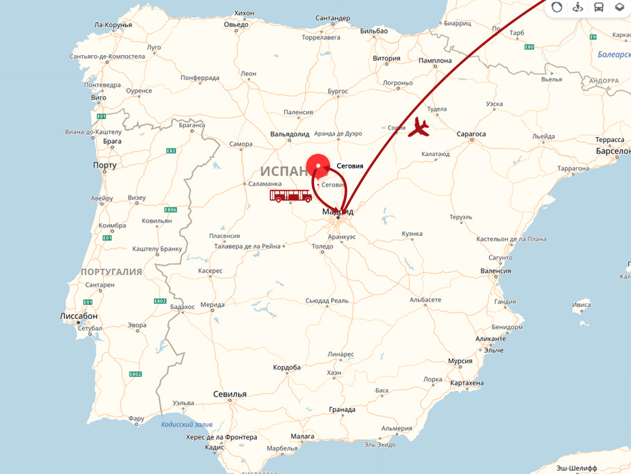 Мадрид как добраться. Кастельон Испания на карте. Бургос Испания на карте. Город Кадис Испания на карте. Витория Испания на карте.