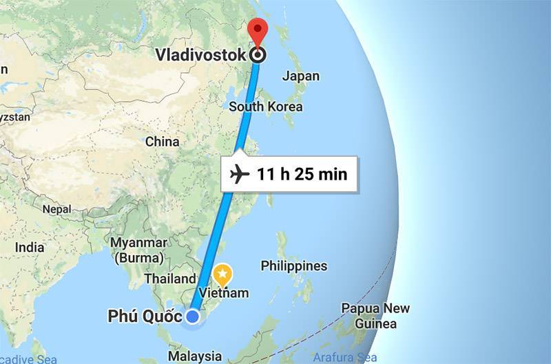 Как дешево поехать во вьетнам
set travel как дешево поехать во вьетнам