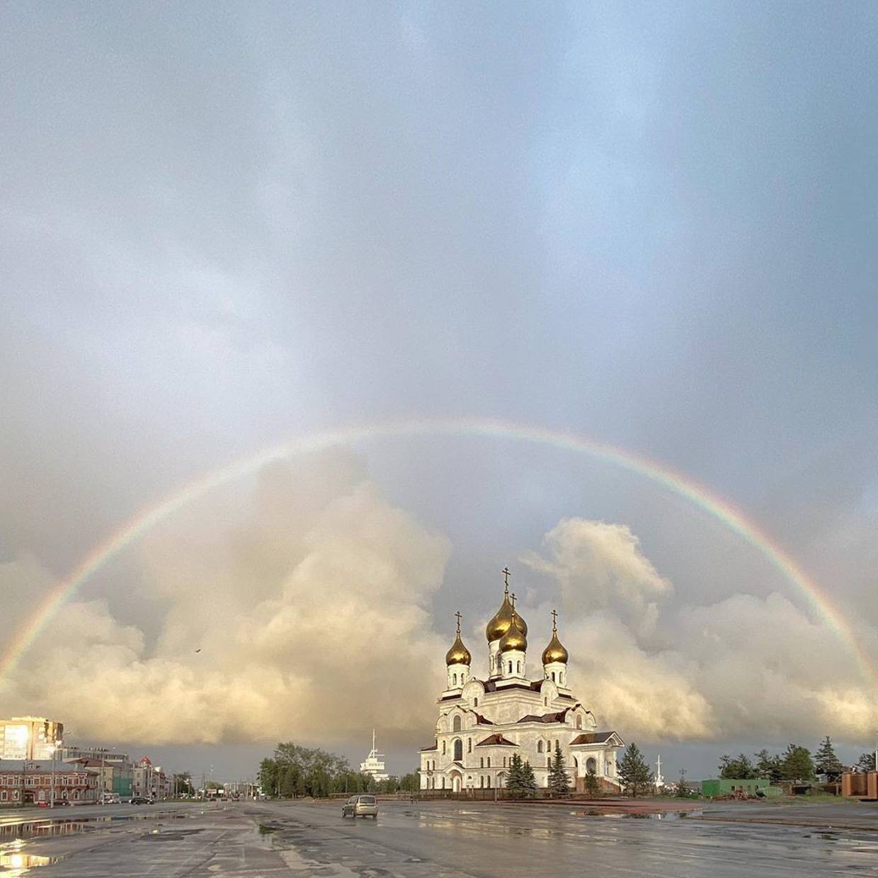 Российский настоящий. Дмитрий Марков храм. Дмитрий Марков фотограф храм. Россия фото. Лучшие фото России.