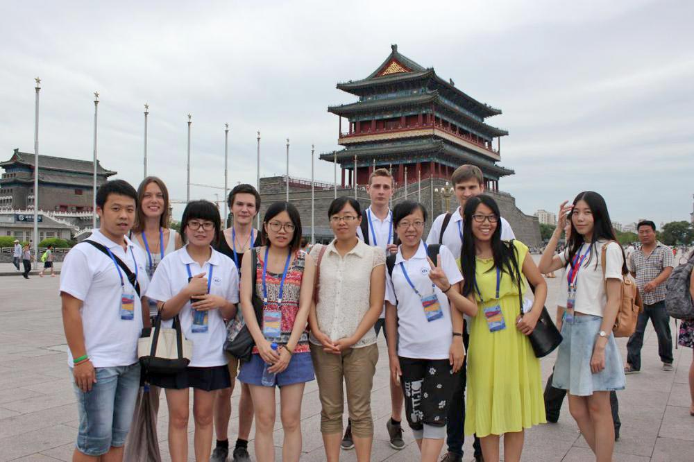 Жизнь в китае – интересные факты - туризм в китае | достопримечательности, отдых и шопинг