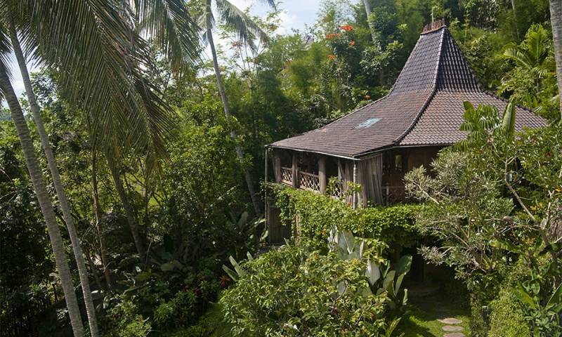 Аренда дома на бали, виллы, бунгало и другой недвижимости
о том как арендовать недорогое жилье на острове