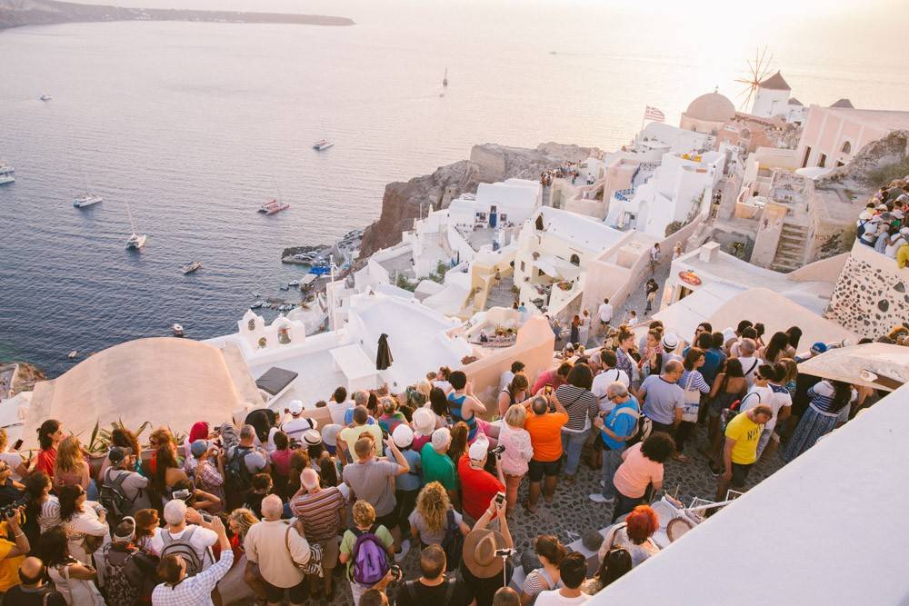 Список 19 лучших островов греции — куда поехать и где отдыхать. греческие острова - 2022