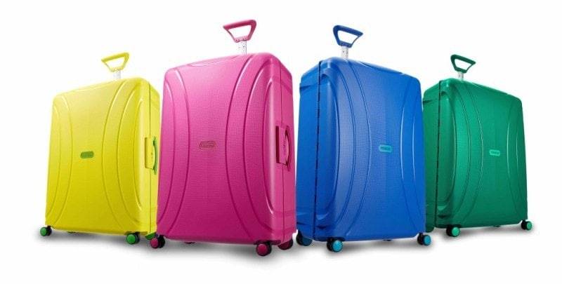 Какой чемодан лучше: пластиковый или тканевый — плюсы, минусы, отзывы art-textil.ru