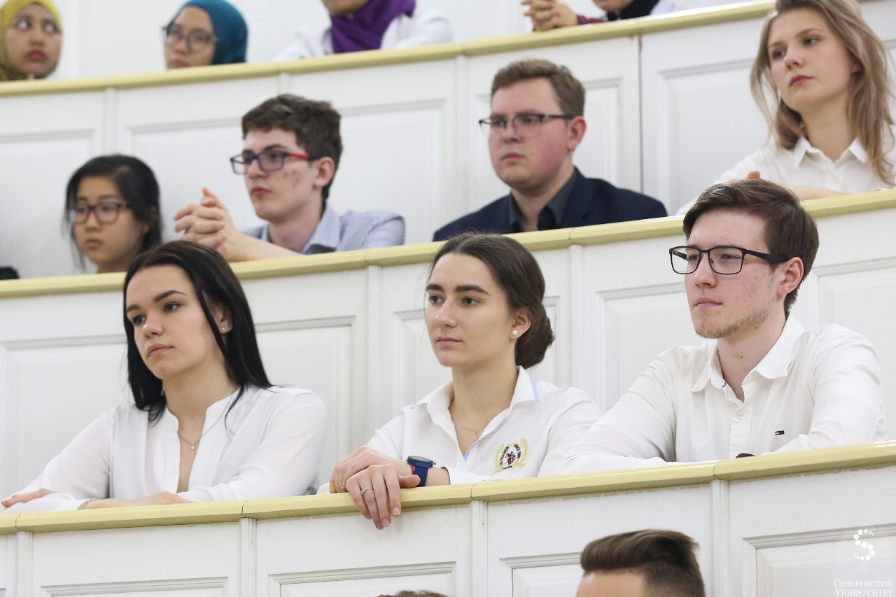 Художественное образование в германии: история искусства, медиа, музыка и визуальные коммуникации
 — t&p