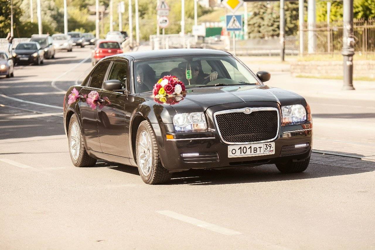 Всё о такси в риге: самые популярные и удобные сервисы, стоимость перевозок, заказ трансфера