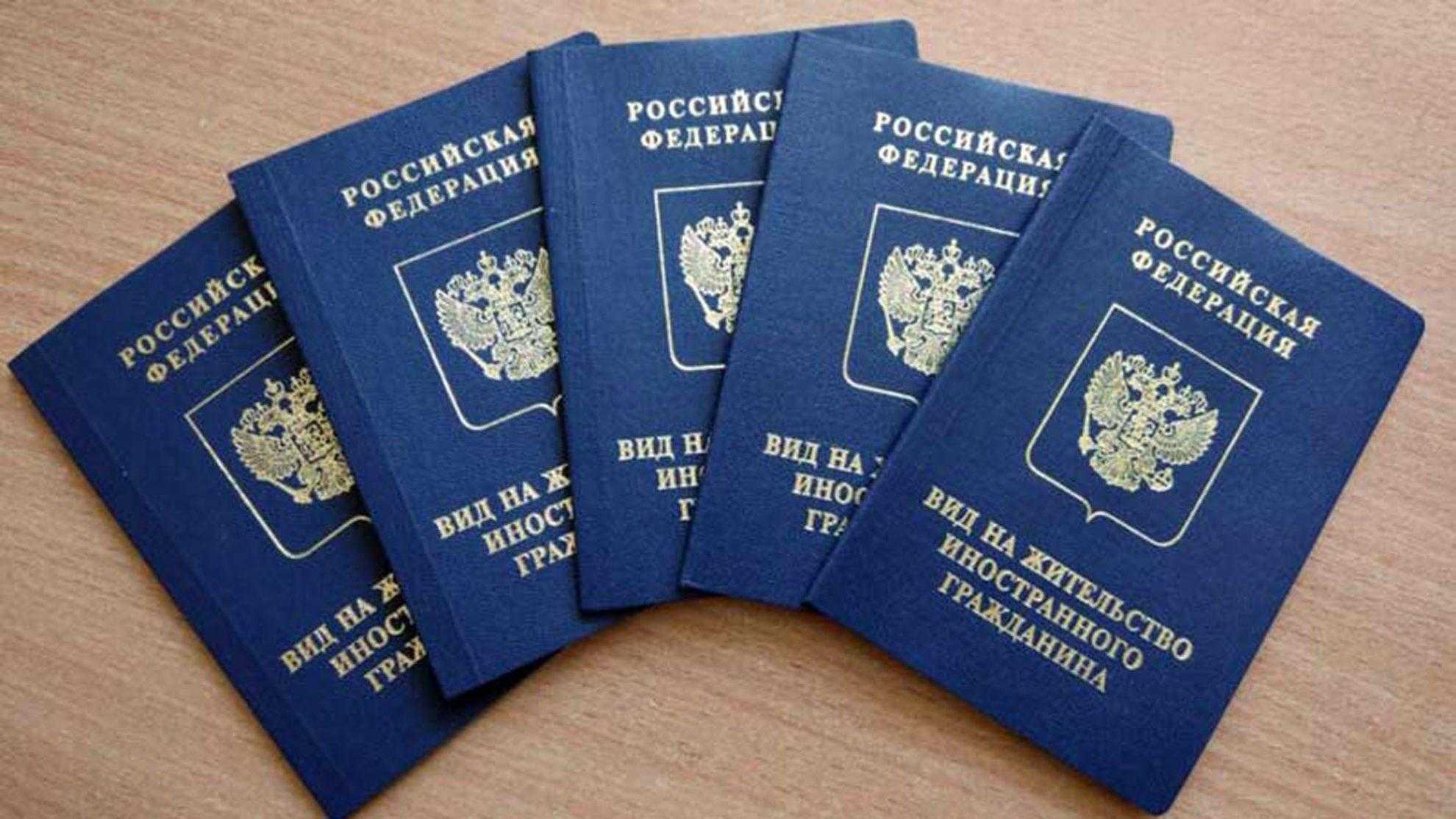 Работа в дании для россиян: как получить разрешение оформить визу принципы трудовой миграции разрешительные документы востребованные специальности