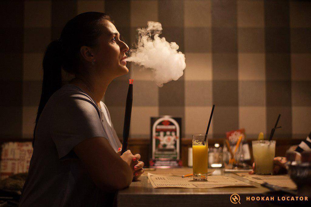 Сигареты в таиланде: курят ли в таиланде