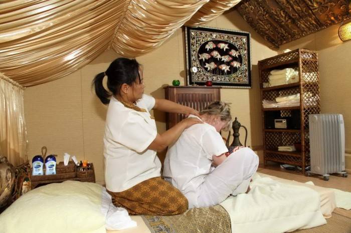 Массаж в ват по, бангкок: школа традиционного тайского массажа ват по - стоимость, обучение - 2021