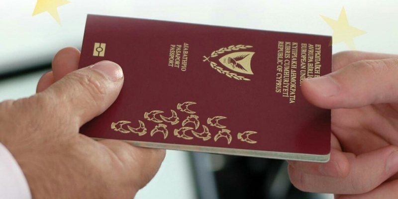 Кипр прекращает выдавать «золотые паспорта» за инвестиции в экономику