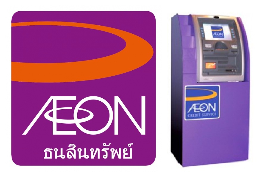 Как снять деньги с карты в таиланде ???? выгодно и без комиссии?