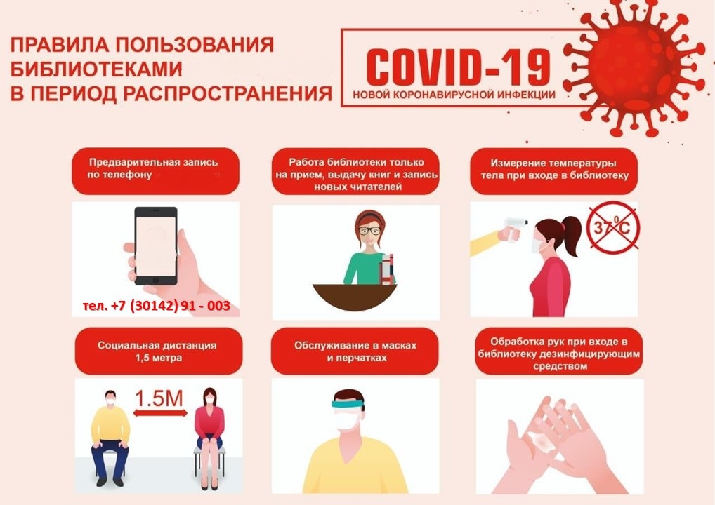 Где в мире больше всего заболело и умерло от коронавируса: 10 стран наиболее пострадавших от covid-19
