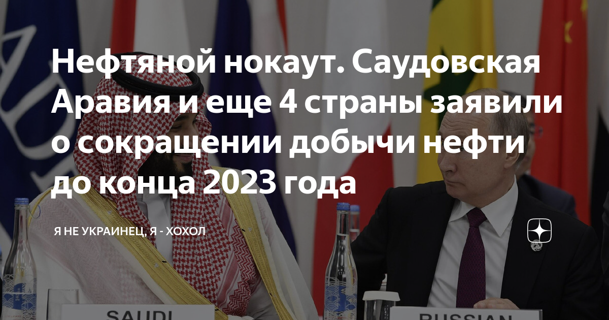 Работа и вакансии в чили