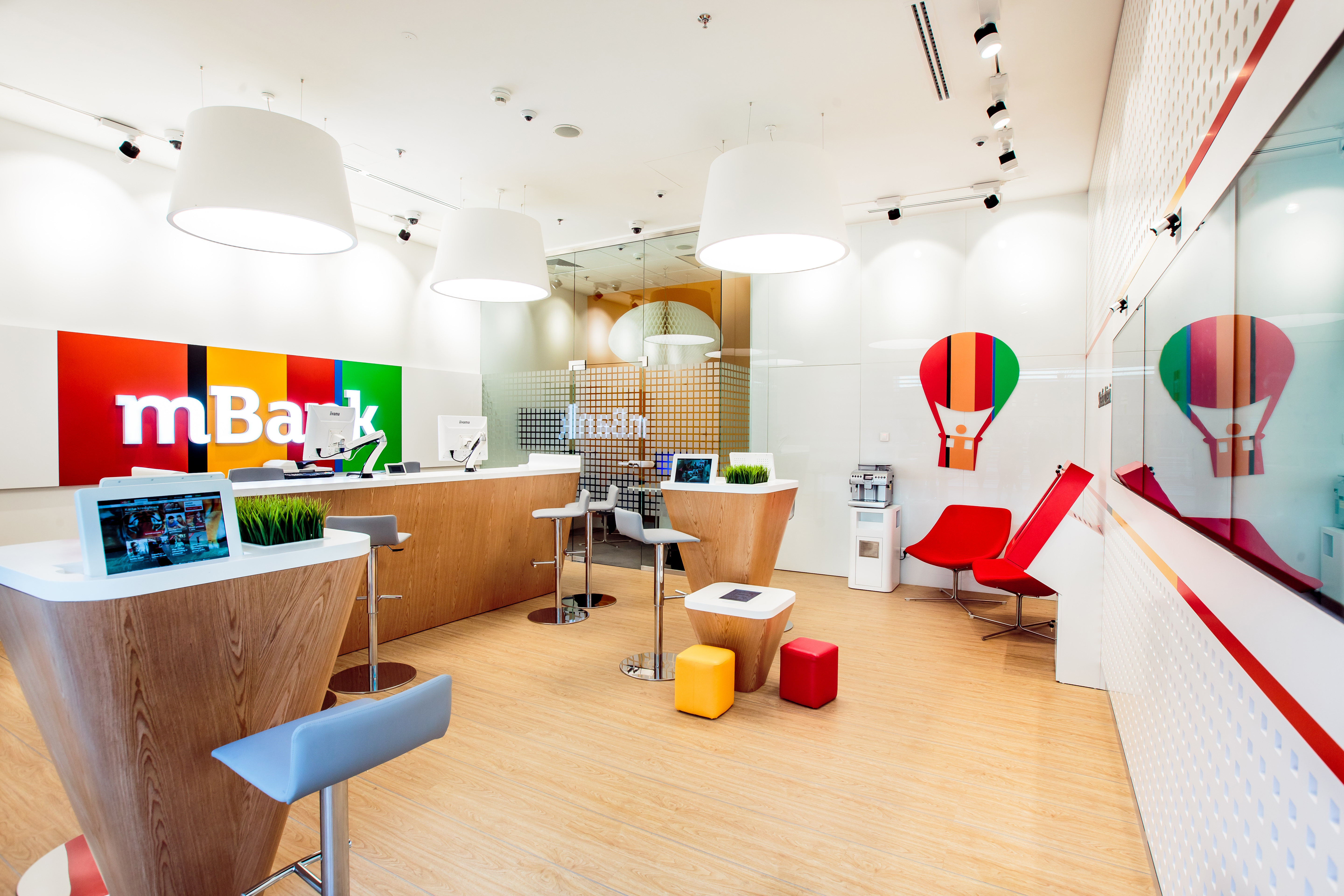 Отзывы о mbank (мбанк)