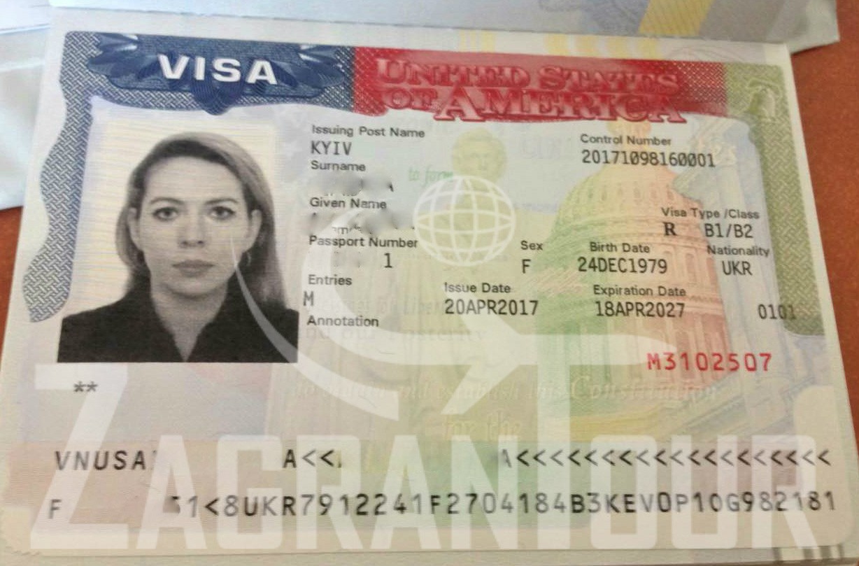 Как получить “визу невесты” к-1: детальные инструкции и важные советы по иммиграции в сша — иммигрант сегодня