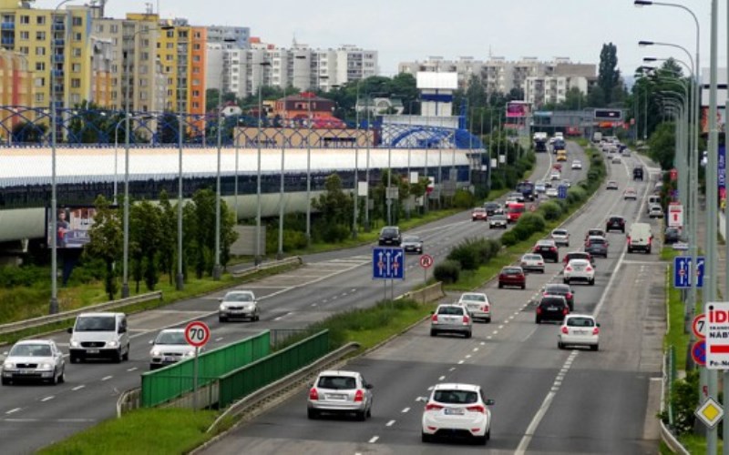 Аренда авто в чехии: условия и стоимость