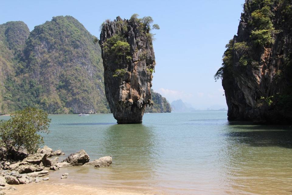Погода в таиланде в мае 2021: отдых и отзывы туристов, температура воды и воздуха
