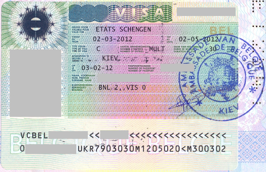 Виза в финляндию в 2023 году легко и просто: инструкция по самостоятельному оформлению финской визы для россиян