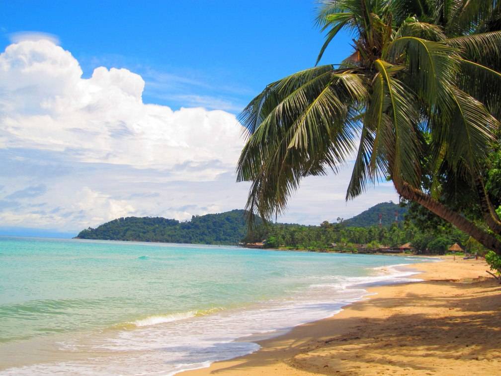 10 лучших островов таиланда для пляжного отдыха - set travel
set travel 10 лучших островов таиланда для пляжного отдыха - set travel