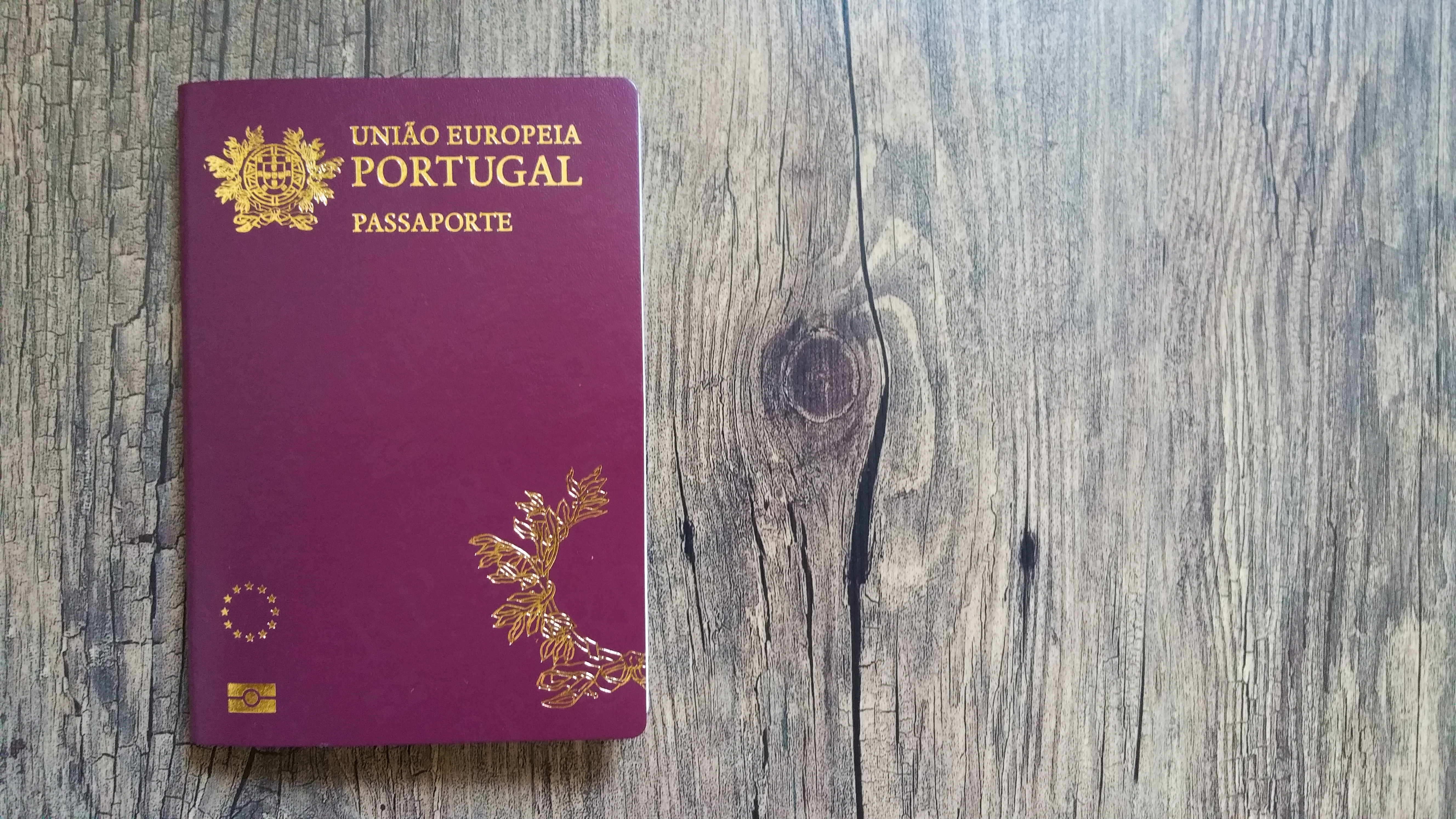 Эмиграция в португалию | не сидится