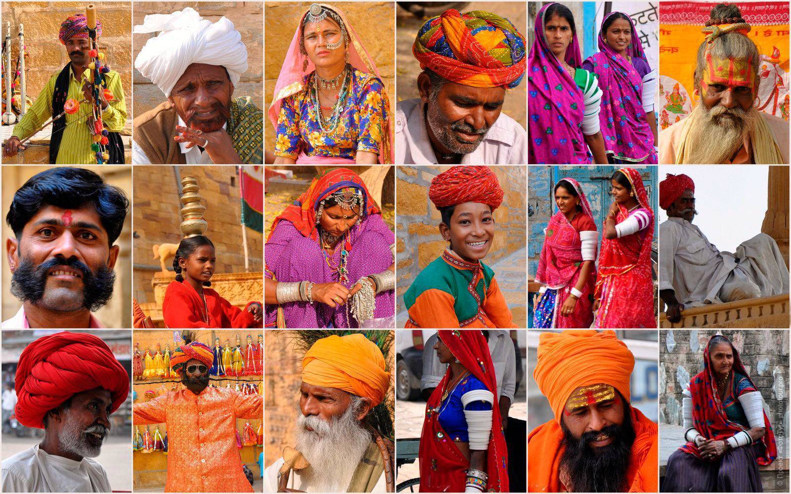Численность народа индии. Хиндустанцы раса. 2 Каста в Индии. Индия люди. Жители Индии.