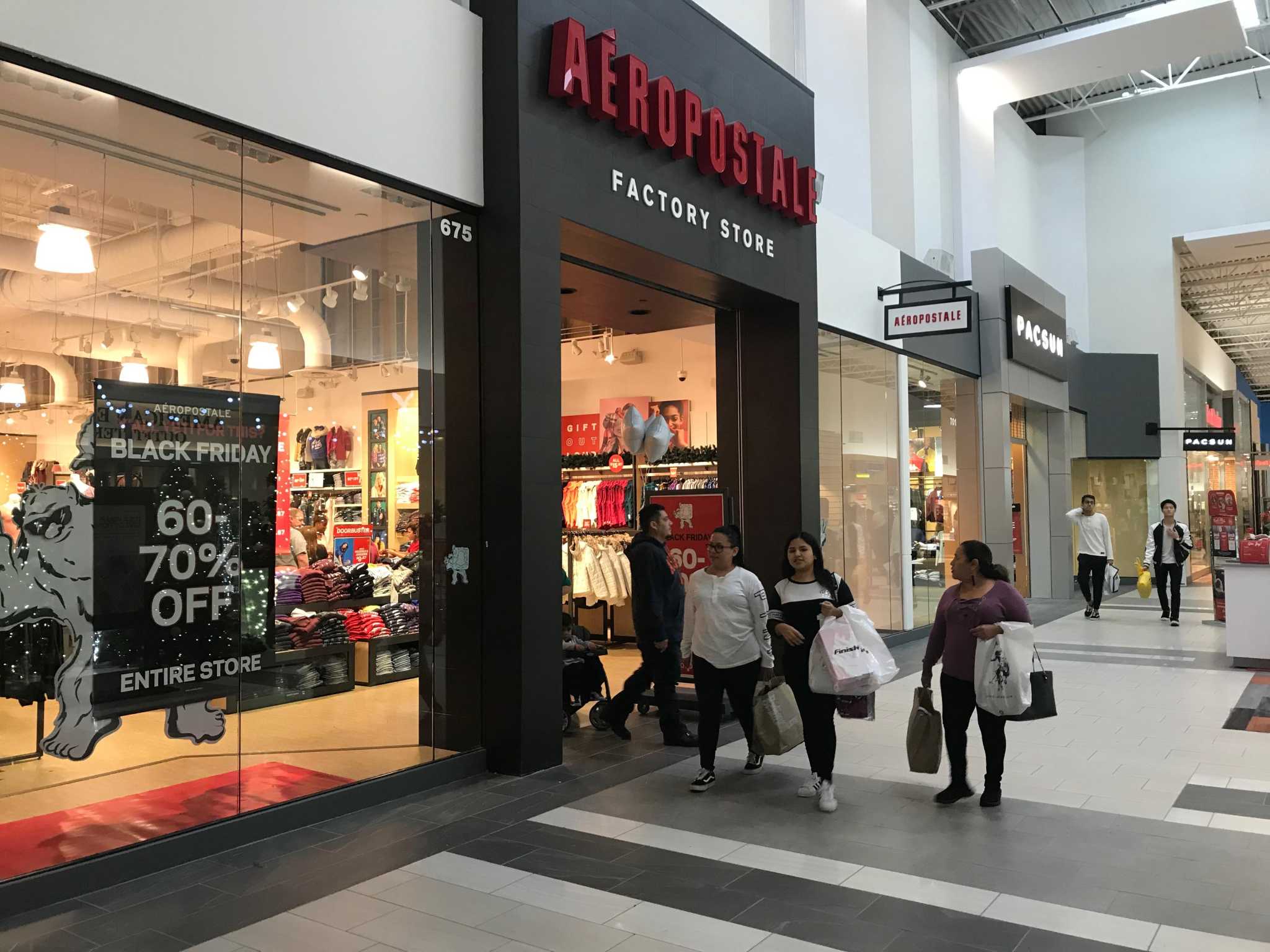 Что привезти из италии: шоппинг в риме, милане и других городах