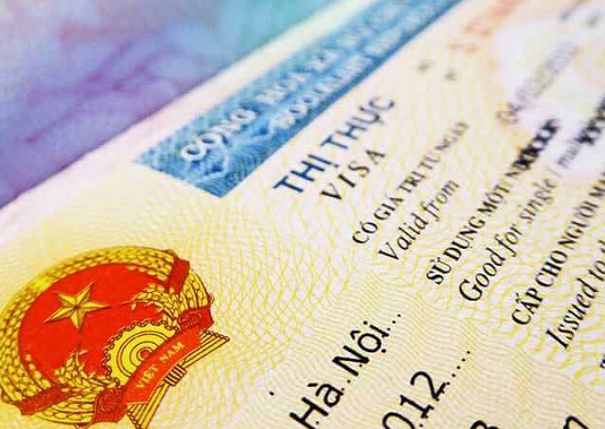 Вьетнам без визы - в 2022 году, сколько дней можно находиться, продлить сроки, оформление, нужно получить документ
