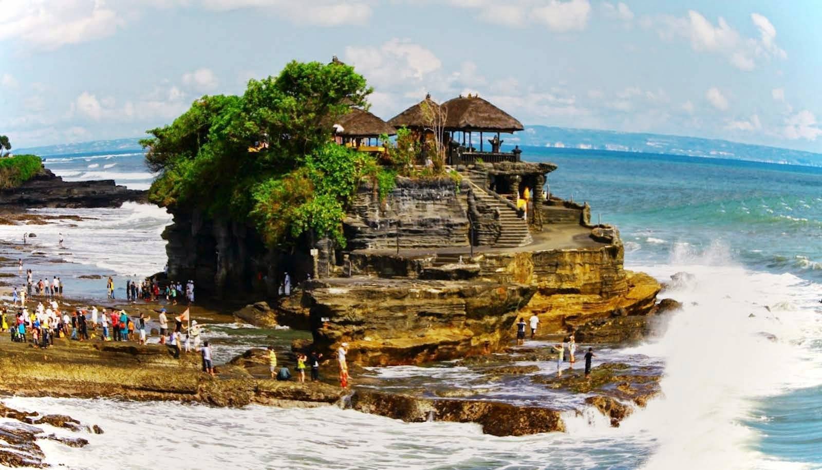 Бали - курорт в индонезии, описание отдыха на бали, отзыв и фото туриста - 2022