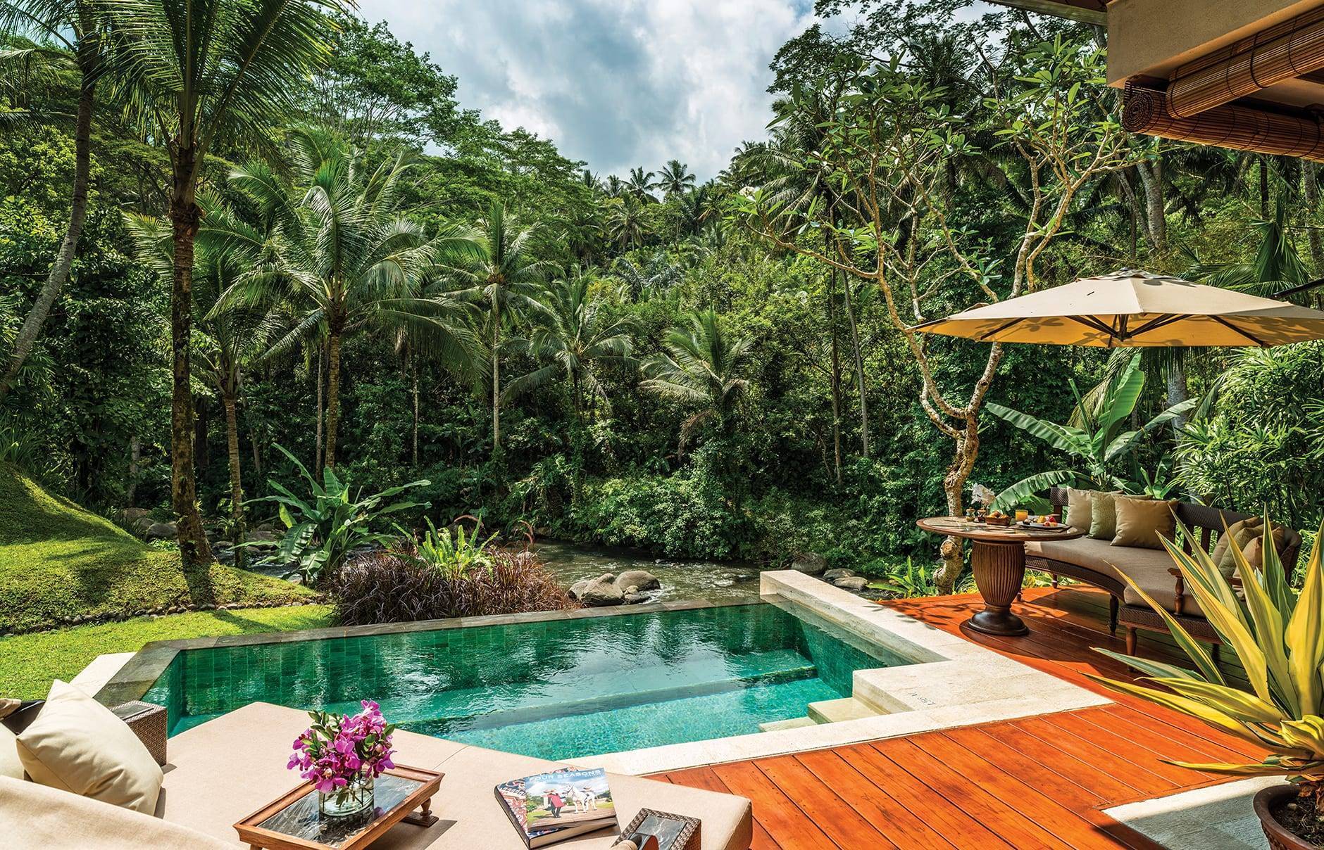 Bali tropic resort & spa 5* (индонезия/малые зондские острова/бали/нуса дуа). отзывы отеля. рейтинг отелей и гостиниц мира - hotelscheck.