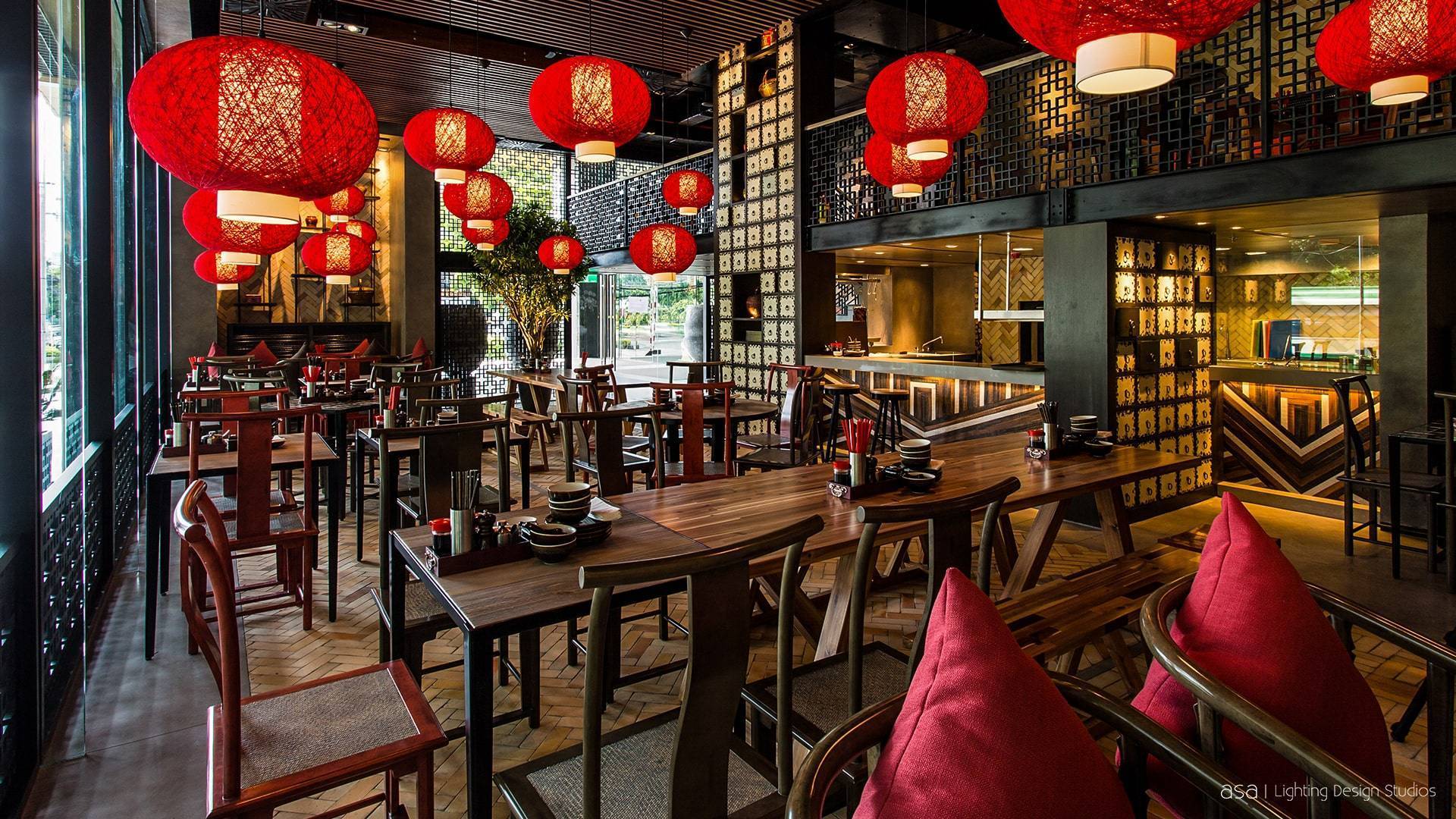 10 incredible restaurants in ho chi minh city district 1