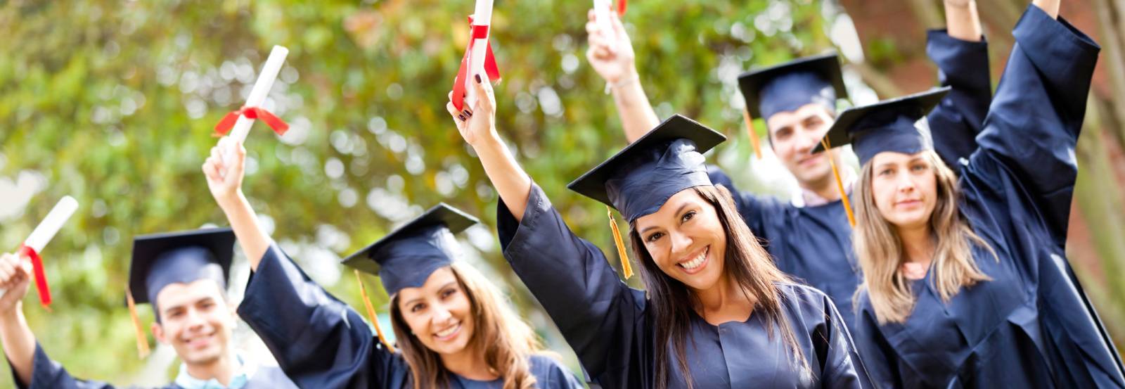 Сколько стоят университеты канады для русских?