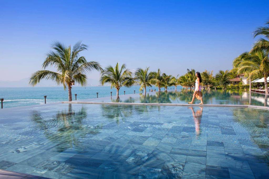 Amiana resort nha trang  , вьетнам