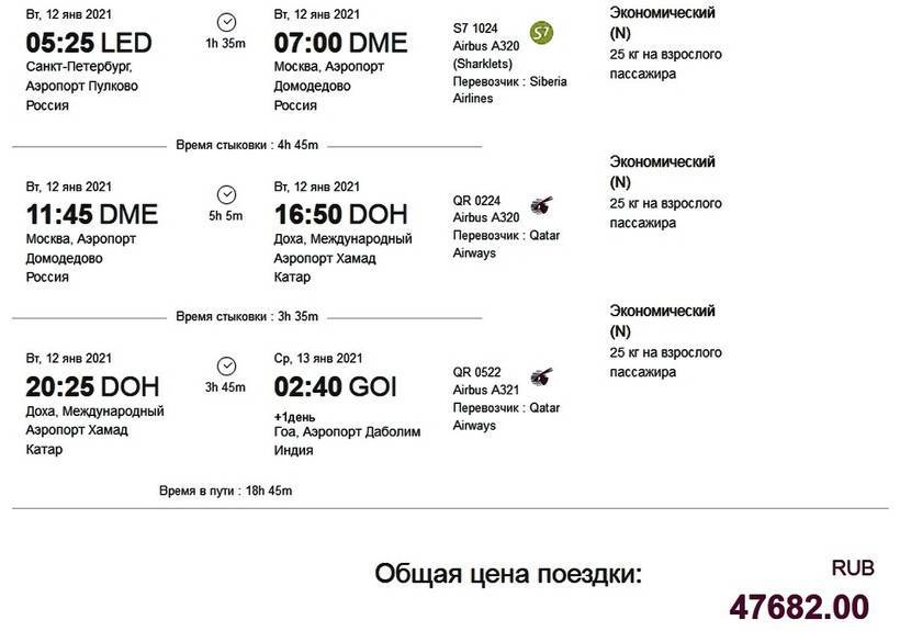 Дешевые авиабилеты в гоа, распродажа авиабилетов и спецпредложения авиакомпаний в гоа goi на авиасовет.ру