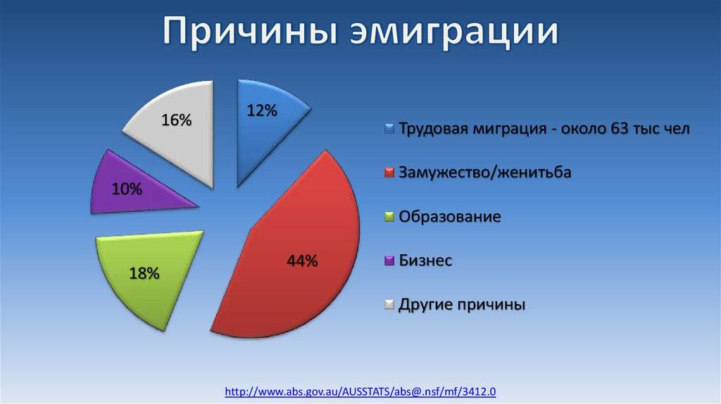 Открытие бизнеса как способ эмиграции в чехию