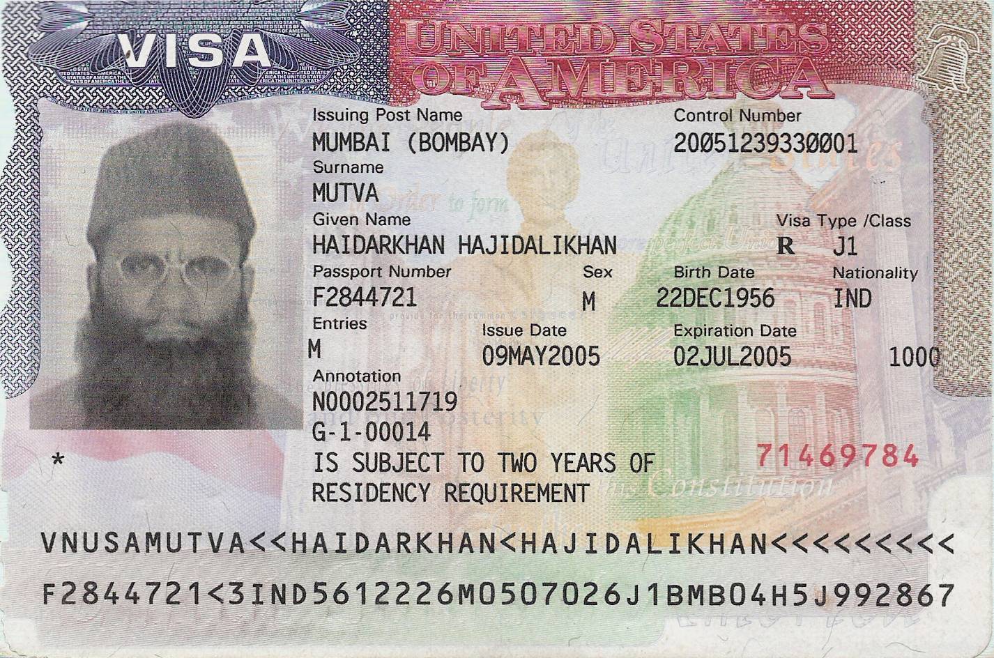 Visa taking. Американская виза. Виза в США. Номер визы. Номер визы на американской визе.