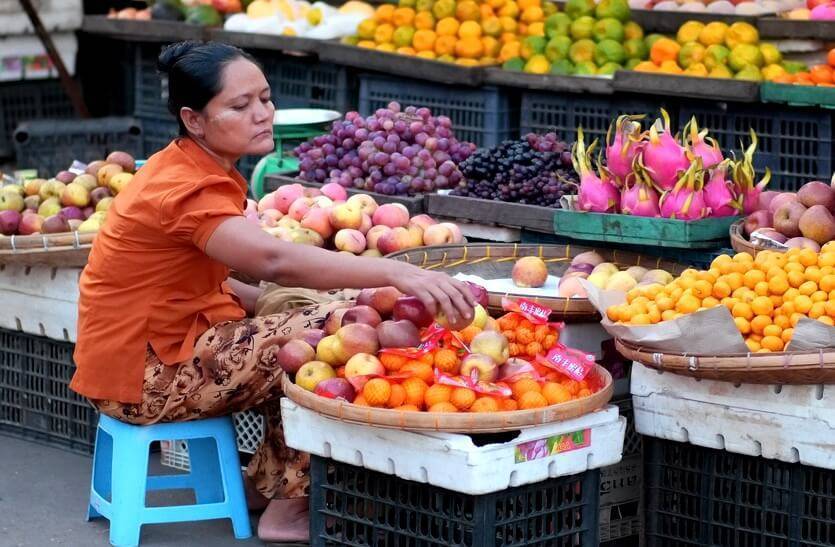 Что привезти из таиланда: товары, цены, фото