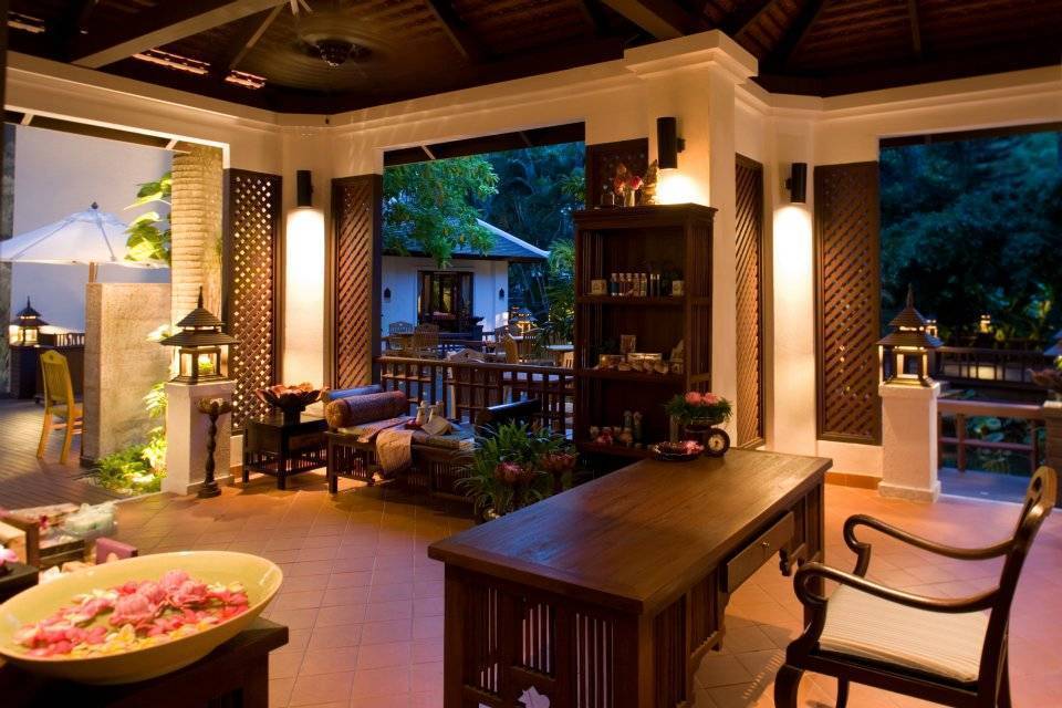 827 реальных отзывов - siam bayshore resort pattaya | booking.com