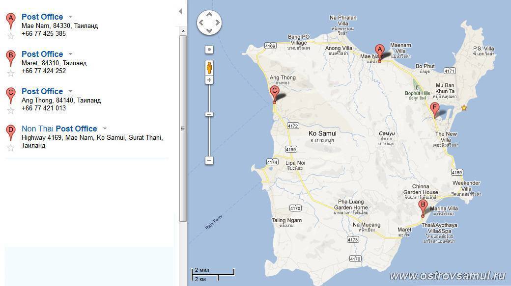 Погода на самуи в июне. Самуи Таиланд на карте. Банг по Самуи на карте. Самуи Паттайя как добраться. Достопримечательности Самуи на карте.