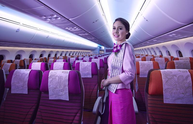Откуда дешевле лететь в таиланд: советы, выбираем город