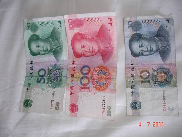 Какая валюта в черногории | экскурсии по миру